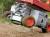 Saxlift Arb h. 12 m Diesel 4WD